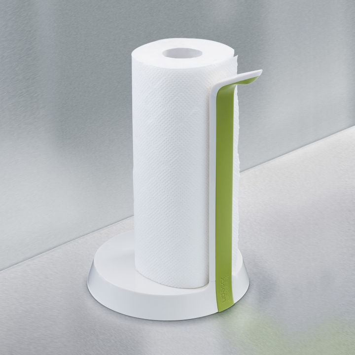 Joseph Joseph Easy Tear Kitchen Roll Holder
